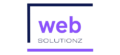 websolutions